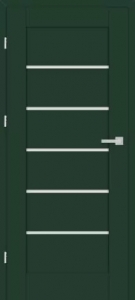 13.