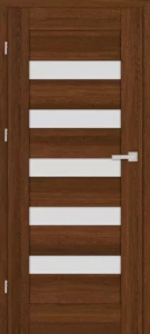  9.