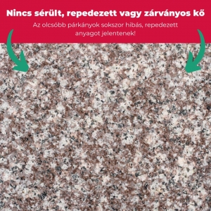  2.