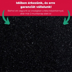  3.