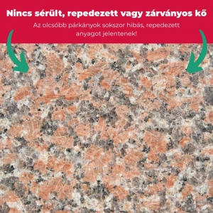  5.