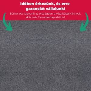  7.