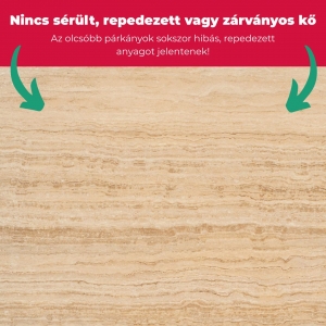  2.