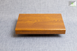  2.